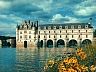 chenonceaux.jpg