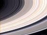 colorrings_cassini.jpg