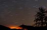 fireglowstartrails.jpg