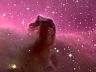 horsehead_nebula.jpg