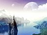 lake_of_legends_1600.jpg