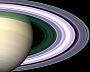 radiosaturn_cassini.jpg