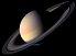 saturn_cassini.jpg